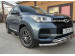 Chery Tiggo 4 Pro 2022-наст.вр.